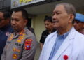 DSC00107-120x86 Pemudik Kendaraan dan Penumpang Dari Sumatera Ke Jawa di Pelabuhan Bakauheni Alami Penurunan