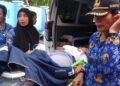 DSC00156-120x86 Kabar Baik! Mulai Bulan Ini, Honor Bilal Mayit dan Penggali Kubur Dibayar Setiap Bulan