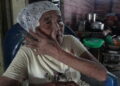 DSC00185-120x86 Pemkab Deli Serdang Mulai Lakukan Penataan Kabel Udara yang Semrawut