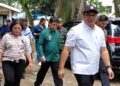 IMG-20260708-WA0065-120x86 Lagi, Pemkab Aceh Utara Geser Posisi 8 Pejabat JPT Pratama