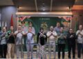 IMG-20260801-WA0015-2048x1365-1-120x86 LANA Kecewa Ketidakhadiran Ketua DPRK Aceh Barat Tidak Temui Mahasiswa