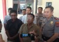 IMG-20260805-WA0004-120x86 Polda Sumut Ungkap Komplotan Begal Pegawai Imigrasi, Dua Pelaku Ditangkap
