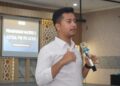 IMG-20260805-WA0005-120x86 Pelatihan Tenun Dekranasda Berakhir, Tyas Fatoni Bersyukur Sumut Miliki 100 Penenun Baru