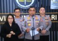 IMG-20260807-WA0052-120x86 Pangdam I/BB Tinjau Lokasi Banjir di Parapat, Pastikan Penanganan Cepat dan Salurkan Bantuan