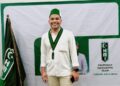 IMG-20260809-WA0006-120x86 Ruas Jalan Lingkar Jawi–Sipot di Gampong Lung Baroe Amblas, Akses Roda Empat Terputus