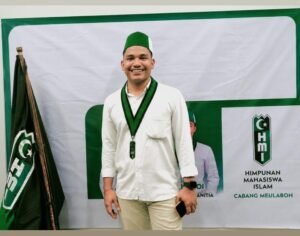 400 Titik Jalan Berlobang Diperbaiki PUPR, Kaway XVI Belum Tersentuh 