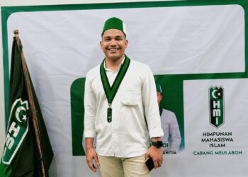 400 Titik Di Perbaiki Jalan Berlobang PUPR : Kaway XVI Belum Tersentuh