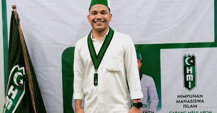 400 Titik Di Perbaiki Jalan Berlobang PUPR : Kaway XVI Belum Tersentuh