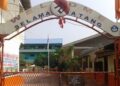 Orangtua Keluhkan Pencurian di Asrama Taruna PBD Medan