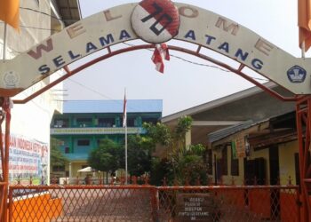 Orangtua Keluhkan Pencurian di Asrama Taruna PBD Medan