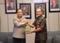 IMG-20260811-WA0050-120x86 Bripda Muhammad Rio, Eks Brimob Jadi Tentara Bayaran Rusia, Polda Aceh ungkap Fakta PTDH dan Disersi