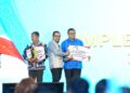 IMG-20260814-WA0013-120x86 Keberadaan Spanduk Ilegal di Parapat-Ajibata Dipertanyakan Warga