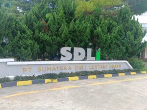 PT SDLI Sampaikan Klarifikasi Resmi Soal Dugaan Pencemaran Insinerator