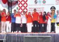 IMG-20260823-WA0092-120x86 Ketua Organda Simeulue Minta Pertamina Tambah Kuota Bio Solar Subsidi ke SPBU