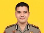Polisi Aceh yang Bangun Empat Rumah untuk Fakir Miskin