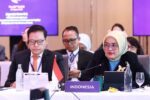 Indonesia Siapkan Langkah Hadapi Perubahan Dunia Kerja di Forum ASEAN
