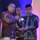 Serambi Award 2026 Jadi Ruang Apresiasi dan Refleksi Kepemimpinan