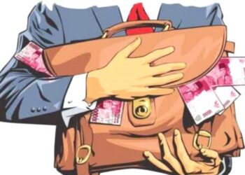 Iming-iming Pekerjaan, Eks Anggota DPRA Fraksi PAN Diduga Tipu Pengusaha Hingga Ratusan Juta