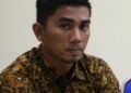 Ada Apa di Balik CSR Simeulue? Marwan Mulai Kumpulkan Data dan Siapkan Laporan