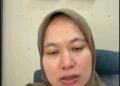 Screenshot_20260802_233003_WhatsApp-120x86 Kapolresta Banda Aceh Imbau Warga Waspadai Dampak El Nino dan Cegah Karhutla