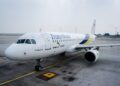 TransNusa Perkuat Manado sebagai Hub Konektivitas di Indonesia Timur, Hadirkan Rute Langsung ke Ternate