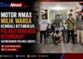 WhatsApp-Image-2026-08-01-at-17.44.38-120x86 Kobra Sumut Siap Menangkan Bobby Nasution Untuk Gubernur Sumatra Utara, Begini Kata Donal Pardamean Sitorus, S.H