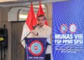 WhatsApp-Image-2026-08-02-at-08.49.08-120x86 Kapolda Aceh Marzuki Ali Basyah Resmi Sandang Pangkat Irjen