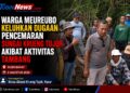 WhatsApp-Image-2026-08-02-at-18.21.43-120x86 Polisi Maksimalkan Pengamanan Pelabuhan Ulee Lheue Jelang Tahun Baru
