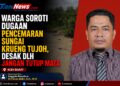WhatsApp-Image-2026-08-03-at-15.25.56-120x86 Proyek Revitalisasi Sekolah di Lhokseumawe Diintervensi Oknum Timses
