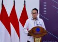 WhatsApp-Image-2026-08-03-at-20.23.49-120x86 Bank Aceh Syariah Serahkan Dividen Rp3 Miliar kepada Pemkab Aceh Barat