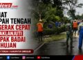 WhatsApp-Image-2026-08-03-at-20.32.47-120x86 Jaga Kamtibmas di wilayah TNI-POLRI laksanakan Patroli Gabungan malam hari