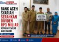 WhatsApp-Image-2026-08-03-at-21.17.13-120x86 Parkir Liar di Acara HUT Kota Meulaboh, Panitia PKAB Angkat Bicara