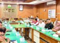 WhatsApp-Image-2026-08-04-at-14.11.49-120x86 Polisi Lakukan Pengamanan Debat 2 KPU Sempat Ricuh, Ini Kata Kombes Pol Raphael Sandhy Cahya Priambodo.