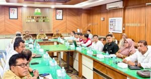 Pertamina Tambah Pasokan BBM di Aceh, Pemprov Pastikan Antrean Mulai Terurai