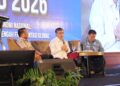 WhatsApp-Image-2026-08-04-at-21.17.21-1-120x86 Erosi Sungai Meugo Menyebabkan 8 Rumah Dan 42 Jiwa Yang Terdampak, Dinas PUPR Aceh Barat Ambil Langkah Penanganan Awal