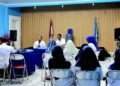 WhatsApp-Image-2026-08-04-at-21.26.19-120x86 Bahas Pemulihan Sawah dan Kebun, Gubernur Mualem Minta Dukungan Menteri Pertanian