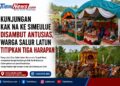 WhatsApp-Image-2026-08-04-at-22.29.17-120x86 BPMA dan Medco E&P Malaka Berhasil Optimalkan Dua Sumur WK A