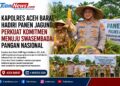 WhatsApp-Image-2026-08-04-at-23.23.21-120x86 Kunjungan Kak Na ke Simeulue Disambut Antusias, Warga Salur Latun Titipkan Tiga Harapan