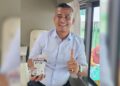 Dari Setetes Darah untuk Kehidupan, Bank Aceh Rayakan HUT Ke-53 Dengan Aksi Nyata