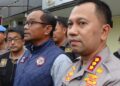 WhatsApp-Image-2026-08-07-at-15.41.20-120x86 Genk Motor Meresahkan Warga Minta Polisi Bertindak