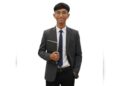 Apakah Ilmu Pengetahuan Hanya untuk yang Mampu Membayar?