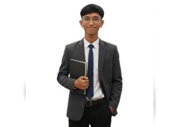 Apakah Ilmu Pengetahuan Hanya untuk yang Mampu Membayar?