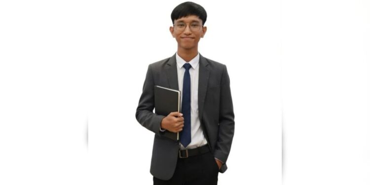 Apakah Ilmu Pengetahuan Hanya untuk yang Mampu Membayar?