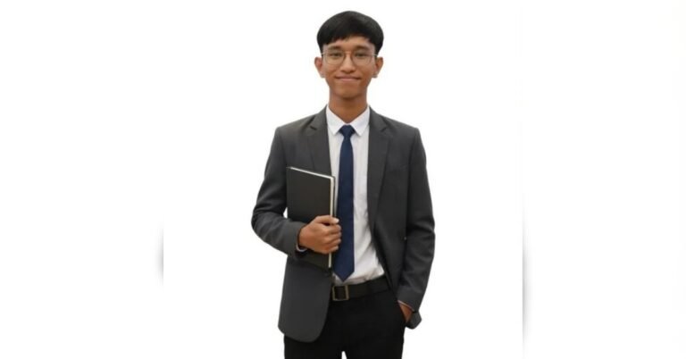 Apakah Ilmu Pengetahuan Hanya untuk yang Mampu Membayar?
