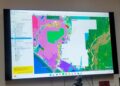 WhatsApp-Image-2026-08-10-at-16.18.13-120x86 Tingkatkan Kualitas Infrastruktur, PUPR Aceh Barat Latih dan Sertifikasi 70 Tenaga Lokal