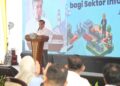 WhatsApp-Image-2026-08-10-at-16.20.46-120x86 Satpolairud Polres Aceh Barat Evakuasi Boat Nelayan yang Karam di Muara Krueng Cangkoi