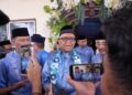 WhatsApp-Image-2026-08-10-at-19.46.18-120x86 Pekerja Informal Sektor Persampahan Dapat Diskon Iuran JKK-JKM 50 Persen