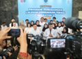 46.160 Peserta Mulai Ikuti MagangHub Angkatan II Batch 1