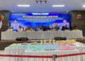WhatsApp-Image-2026-08-11-at-16-120x86 Pengungkapan Pemilik Ekstasi di Tol Lampung, Bareskrim Polri Tetapkan MR sebagai Tersangka