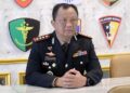WhatsApp-Image-2026-08-11-at-16.04.10-120x86 Kapolrestabes Medan Kombes Pol Gidion Arief Setyawan ke Personel: Mari Kita Tutup dengan Kesan yang Baik Tahun 2024
